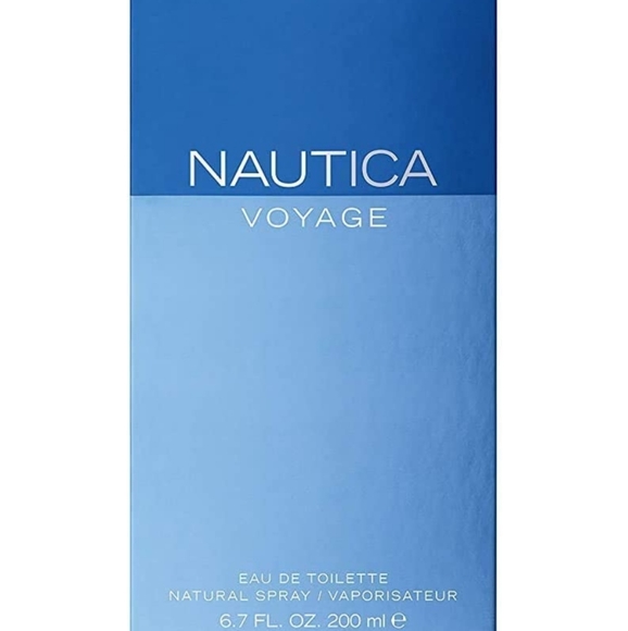 🚨 For Trade Only 🚨 - Picture 2 of 6